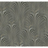 Kravet Design in W3592-841, Wallcovering