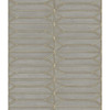 Kravet Design in W3594-416, Wallcovering