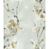 Kravet Design in W3599-16, Wallcovering