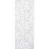 Kravet Design in W3604-21, Wallcovering