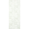Kravet Design in W3604-3, Wallcovering