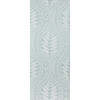 Kravet Design in W3608-35, Wallcovering