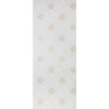 Kravet Design in W3609-1611, Wallcovering