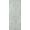 Kravet Design in W3611-135, Wallcovering