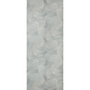 Kravet Design in W3611-1511, Wallcovering
