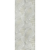 Kravet Design in W3611-2113, Wallcovering