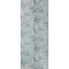 Kravet Design in W3611-515, Wallcovering