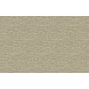 Tweed in 10252, Wallcovering by Kravet Couture