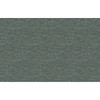 Tweed in 10253, Wallcovering by Kravet Couture