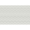 Macro Zig Zag in 10291, Wallcovering by Kravet Couture