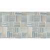 Palenque in 10203, Wallcovering by Kravet Couture