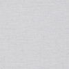 Kravet Design in W3632-1101, Wallcovering