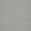 Kravet Design in W3632-21, Wallcovering