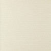 Kravet Design in W3633-161, Wallcovering