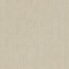 Kravet Design in W3635-1614, Wallcovering
