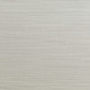 Kravet Design in W3637-11, Wallcovering