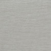 Kravet Design in W3639-11, Wallcovering
