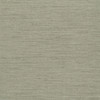 Kravet Design in W3639-411, Wallcovering