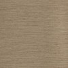 Kravet Design in W3639-624, Wallcovering