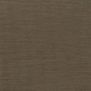 Kravet Design in W3639-64, Wallcovering