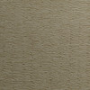 Kravet Design in W3641-34, Wallcovering