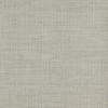 Kravet Design in W3642-11, Wallcovering