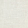 Kravet Design in W3642-161, Wallcovering