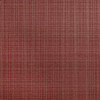 Kravet Design in W3643-9, Wallcovering