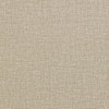 Kravet Design in W3644-16, Wallcovering