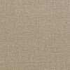Kravet Design in W3644-416, Wallcovering