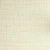 Kravet Design in W3645-16, Wallcovering