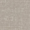 Kravet Design in W3646-106, Wallcovering