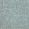 Kravet Design in W3646-52, Wallcovering