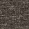 Kravet Design in W3646-811, Wallcovering