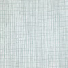 Kravet Design in W3647-130, Wallcovering