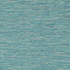 Kravet Design in W3648-511, Wallcovering