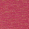 Kravet Design in W3648-97, Wallcovering