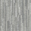Kravet Design in W3650-21, Wallcovering