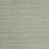 Kravet Design in W3653-106, Wallcovering