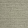 Kravet Design in W3653-1121, Wallcovering