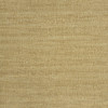 Kravet Design in W3653-4, Wallcovering