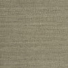 Kravet Design in W3653-416, Wallcovering
