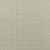 Kravet Design in W3661-11, Wallcovering