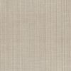 Kravet Design in W3664-116, Wallcovering