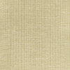 Kravet Design in W3664-421, Wallcovering