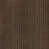 Kravet Design in W3664-6, Wallcovering