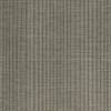 Kravet Design in W3664-611, Wallcovering