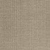 Kravet Design in W3664-64, Wallcovering