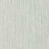 Kravet Design in W3665-11, Wallcovering