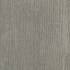 Kravet Design in W3665-21, Wallcovering